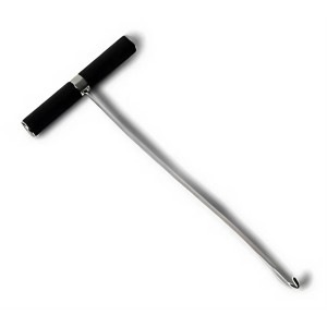 Gancho para muelles  Akrapovic P-CMSP