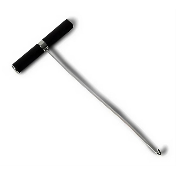 Gancho para muelles  Akrapovic P-CMSP