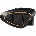 INTERCOMUNICADOR MIDLAND BTX1 PRO