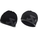 Gorro Negro Akrapovic 800475