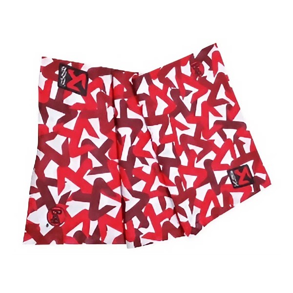 Braga Akrapovic Blanco Akrapovic 801076