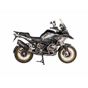 Defensas laterales  Akrapovic CB-B12T1U