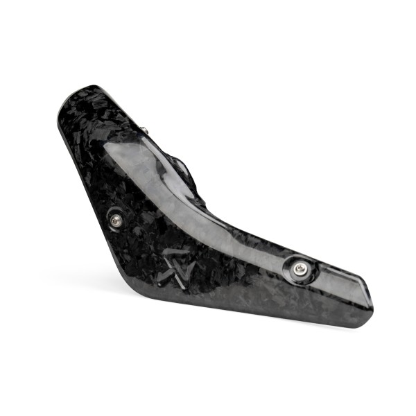 Protector térmico  Akrapovic P-HSY10SO6-2