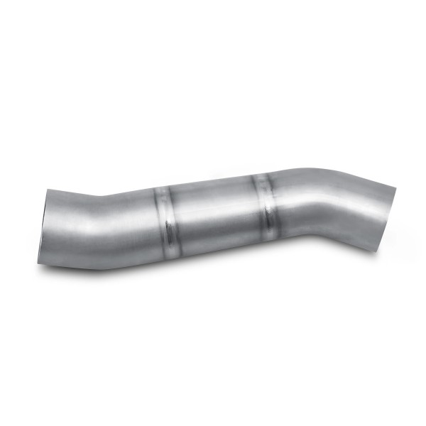 Supresor de catalizador para escape Slip-on. No homologado  Akrapovic L-D12SO2