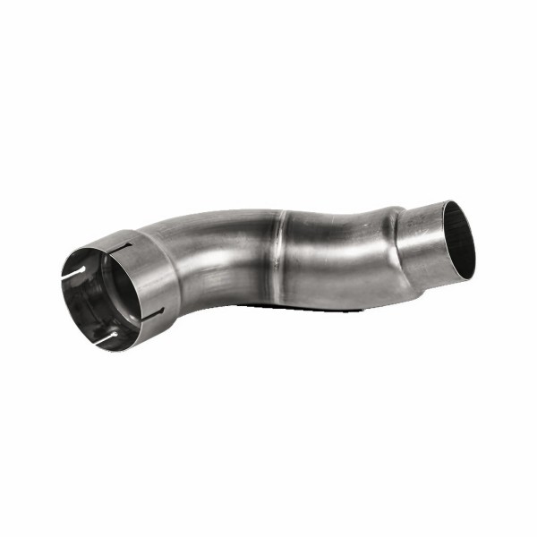 Supresor de catalizador. No homologado  Akrapovic L-IN12R1
