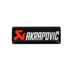 Recambio Akrapovic  Akrapovic P-CST3POFILL