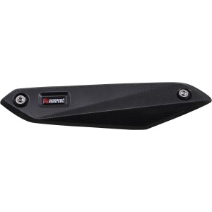 Protector térmico opcional  Akrapovic P-HSB9SO1