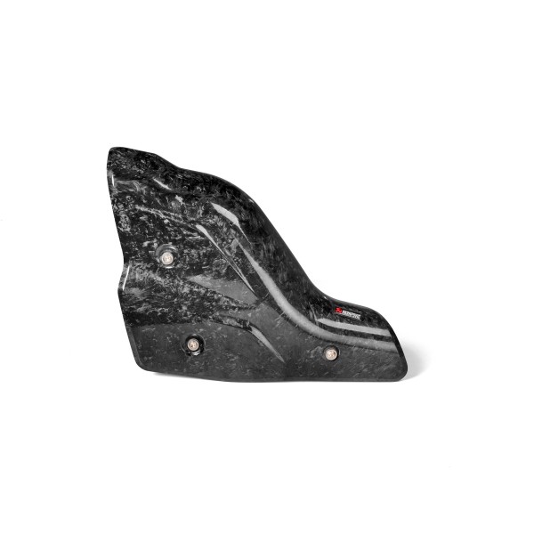 Protector térmico  Akrapovic P-HSD9SO3