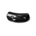 Protector térmico de carbono  Akrapovic P-HSH10R5