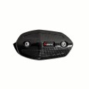 Protector térmico de carbono  Akrapovic P-HSK10SO4