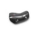 Protector térmico de carbono  Akrapovic P-HSK3SO1