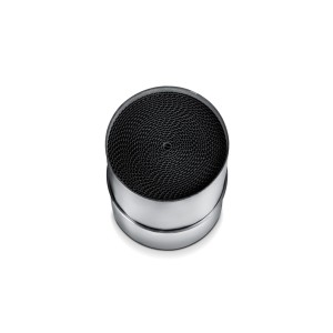 Catalizador  Akrapovic P-KAT-038