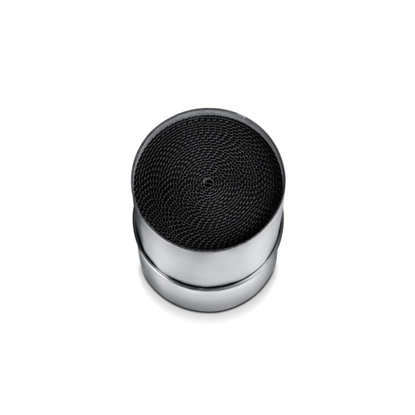 Catalizador  Akrapovic P-KAT-038