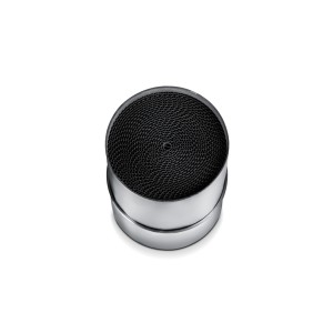 Catalizador  Akrapovic P-KAT-051-1