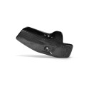 Protector térmico de carbono  Akrapovic P-HSB13SO1