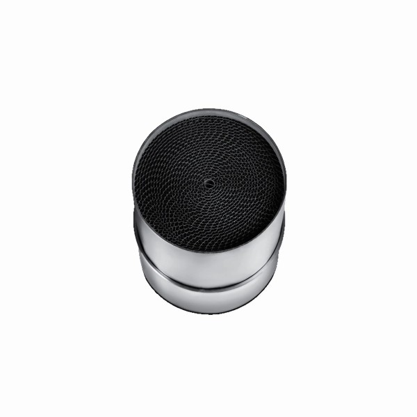 Catalizador  Akrapovic P-KAT-057