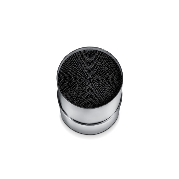 Catalizador  Akrapovic P-KAT-067