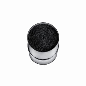 Catalizador  Akrapovic P-KAT-069