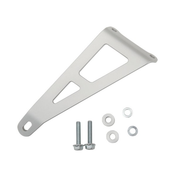 Soporte de silencioso  Akrapovic P-MBA10AL3-A2