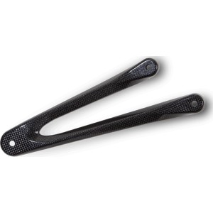 Soporte de silencioso  Akrapovic P-MBB10R1-2