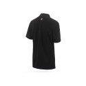 Polo de hombre Akrapovic Negro Akrapovic 802130