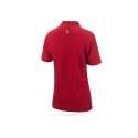 Polo de hombre Akrapovic Rojo Akrapovic 802145
