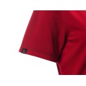 Polo de mujer Akrapovic Rojo Akrapovic 802151