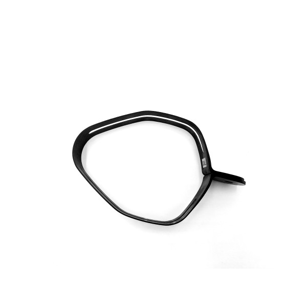 Abrazadera silencioso  Akrapovic P-MCTR12