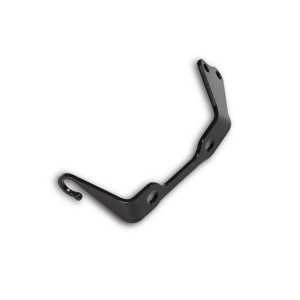 Soporte amortiguador  Akrapovic P-X188