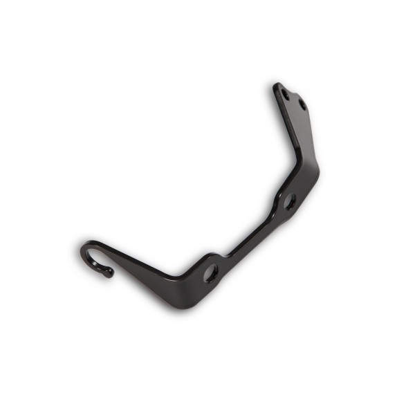 Soporte amortiguador  Akrapovic P-X188