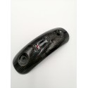 Protector térmico de carbono  Akrapovic P-HSK10R2-A1