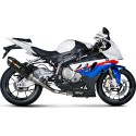 Escapes completos Racing. No homologado  Akrapovic S-B10R1-RC