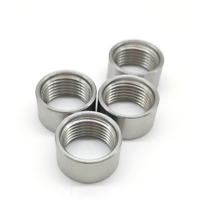 Recambio Akrapovic  Akrapovic P-LBSR