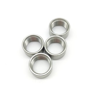 Recambio Akrapovic  Akrapovic P-LBSR