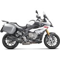 Silenciosos Slip-on. Homologado  Akrapovic S-B10SO4-HZDFT
