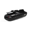 Silenciosos Slip-on. Homologado  Akrapovic S-B12SO23-HAAT