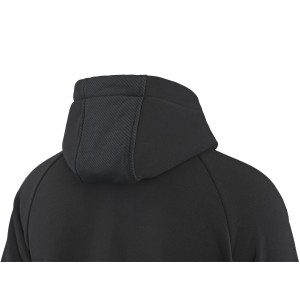 Sudadera Mujer Negro Akrapovic 802064