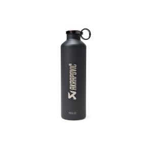 Botella térmica x Equa Gris oscuro Akrapovic 802298