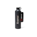 Botella térmica x Equa Gris oscuro Akrapovic 802298