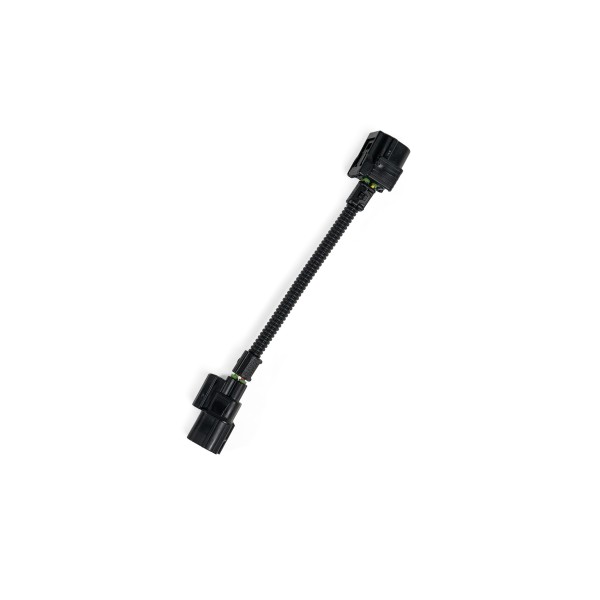 Kit de montaje  Akrapovic P-HF1572