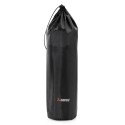 Manta de picnic Negro,gris Akrapovic 802344