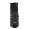 Manta de picnic Negro,gris Akrapovic 802344