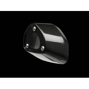Cono de salida OEM BMW  Akrapovic V-EC463
