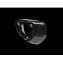Cono de salida OEM BMW  Akrapovic V-EC464