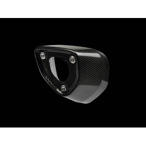 Cono de salida OEM BMW  Akrapovic V-EC464