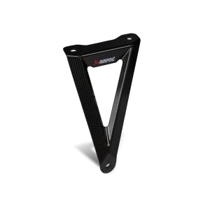 Escape completo Racing Titanio  Akrapovic S-H10R10-APLT