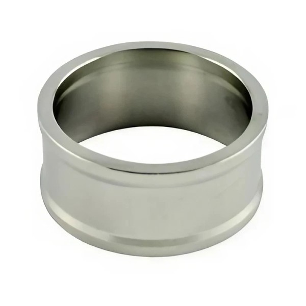 Casquillo de cilindro  Akrapovic P-102