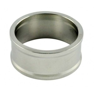 Casquillos  Akrapovic P-121