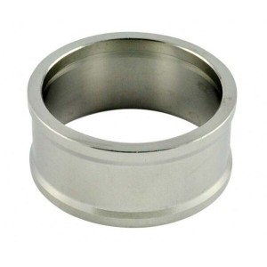 Casquillos  Akrapovic P-123