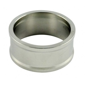 Casquillos  Akrapovic P-33